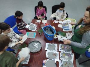 viber image 2026-01-12 19-06-39-948 web