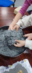 viber image 2026-01-12 19-38-49-217 web