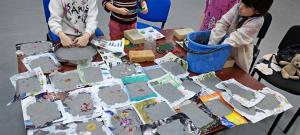 viber image 2026-01-12 19-38-49-651 web