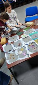 viber image 2026-01-12 19-38-50-105 web