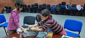 viber image 2026-01-12 19-38-50-532 web