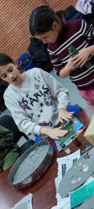 viber image 2026-01-12 19-38-50-919 web