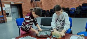 viber image 2026-01-12 19-38-51-249 web