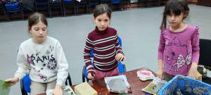 viber image 2026-01-12 19-38-51-614 web