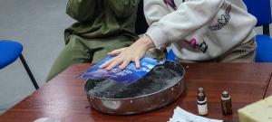 viber image 2026-01-12 19-38-51-963 web