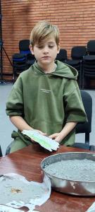 viber image 2026-01-12 19-38-52-339 web