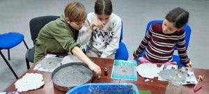 viber image 2026-01-12 19-38-52-728 web