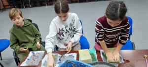 viber image 2026-01-12 19-38-53-068 web