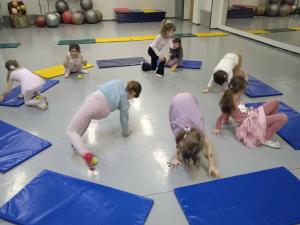 viber image 2026-01-15 10-07-12-101 web