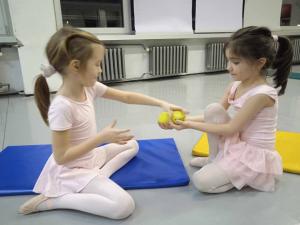 viber image 2026-01-15 10-07-13-111 web