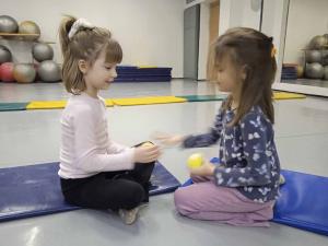 viber image 2026-01-15 10-07-13-576 web