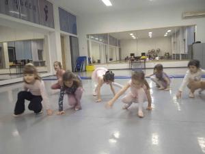 viber image 2026-01-15 10-07-14-137 web