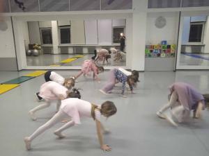 viber image 2026-01-15 10-07-14-917 web