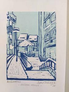 2026-01-16 hnrX7b 133526 web