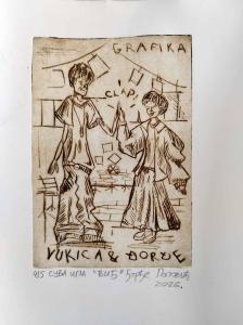 2026-01-16 hnrX7b 133545 web