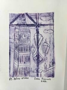 2026-01-16 hnrX7b 133558 web