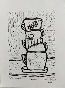 2026-01-16 hnrX7b 133611 web