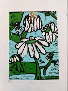 2026-01-16 hnrX7b 133654 web