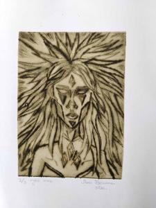 2026-01-16 hnrX7b 133728 web