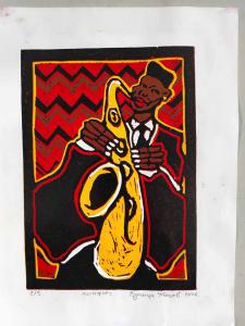 2026-01-16 hnrX7b 133743 1 web