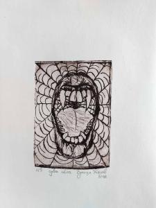 2026-01-16 hnrX7b 133757 web