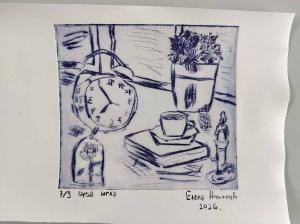 2026-01-16 hnrX7b 133817 web