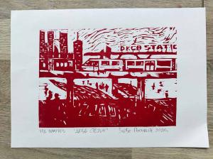 2026-01-16 hnrX7b 134552 web