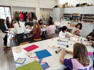 2026-01-16 hnrX7b IMG 150849 web