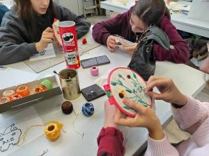 2026-01-16 hnrX7b IMG 150859 web