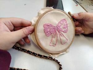 2026-01-16 hnrX7b IMG 150915 web