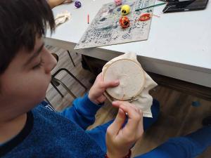 2026-01-16 hnrX7b IMG 150923 web