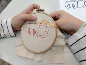 2026-01-16 hnrX7b IMG 150935 web