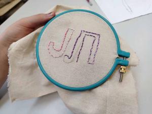 2026-01-16 hnrX7b IMG 150945 web