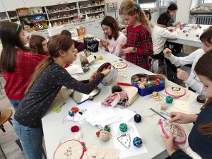 2026-01-16 hnrX7b IMG 150959 web