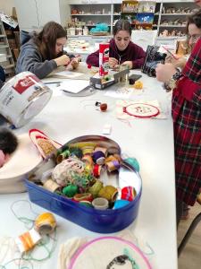 2026-01-16 hnrX7b IMG 151012 web