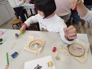 2026-01-16 hnrX7b IMG 151032 web