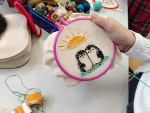 2026-01-16 hnrX7b IMG 151056 web