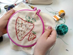 2026-01-16 hnrX7b IMG 151101 web