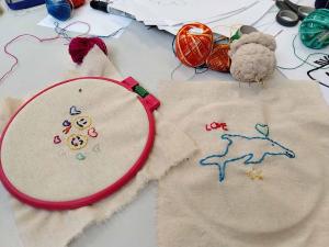 2026-01-16 hnrX7b IMG 151113 web