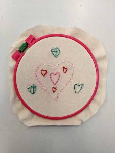 2026-01-14 hnrX7b IMG 154035 web