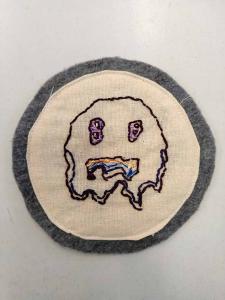 2026-01-14 hnrX7b IMG 154052 web