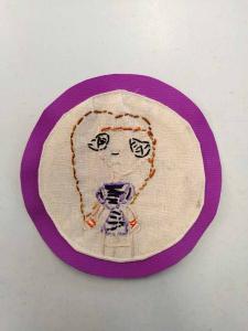 2026-01-14 hnrX7b IMG 154107 web