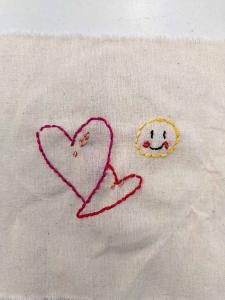 2026-01-14 hnrX7b IMG 154130 web