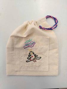 2026-01-14 hnrX7b IMG 154145 web