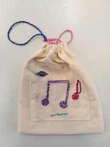 2026-01-14 hnrX7b IMG 154158 web