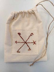 2026-01-14 hnrX7b IMG 154224 web