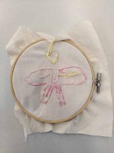 2026-01-14 hnrX7b IMG 154244 web