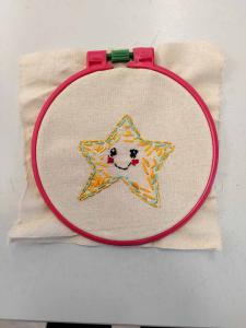 2026-01-14 hnrX7b IMG 154300 web