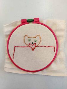 2026-01-14 hnrX7b IMG 154712 web