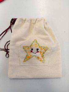 2026-01-15 hnrX7b IMG 155442 web